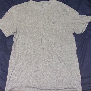 American eagle T-shirt